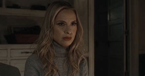 american horror story imdb